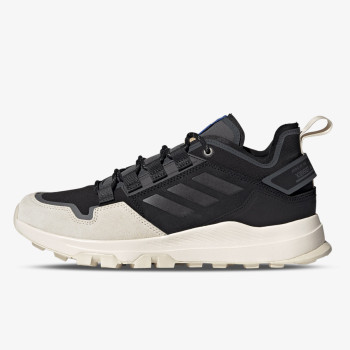 adidas Pantofi Sport TERREX HIKSTER LOW HIKING SHOES 