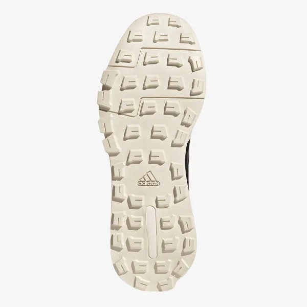 adidas Pantofi Sport TERREX HIKSTER LOW HIKING SHOES 