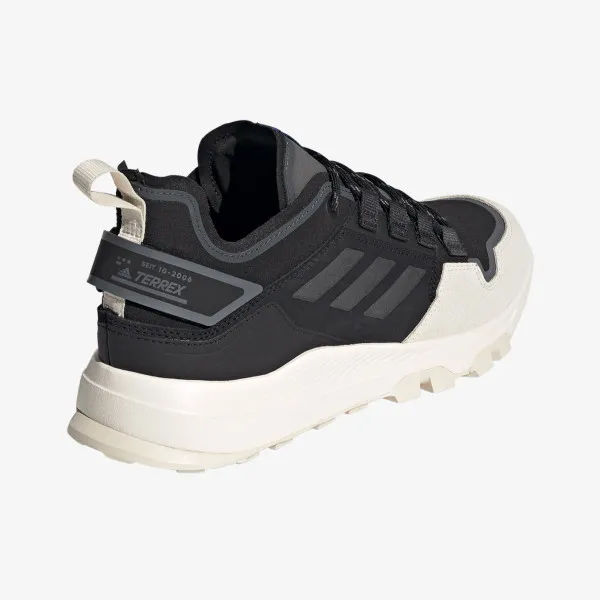 adidas Pantofi Sport TERREX HIKSTER LOW HIKING SHOES 