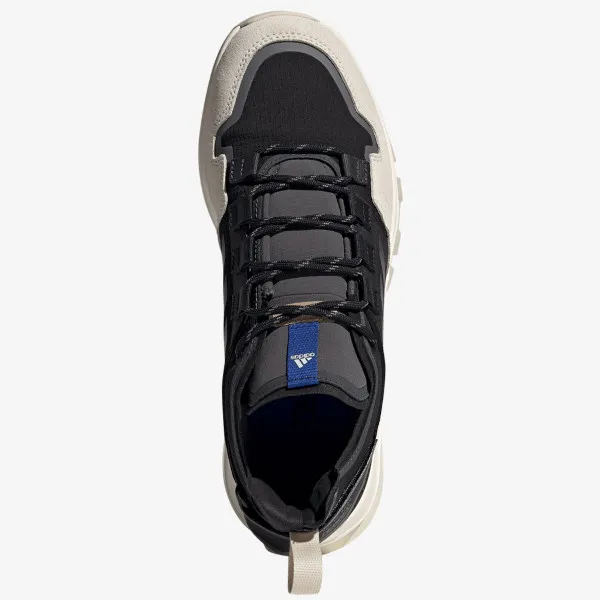 adidas Pantofi Sport TERREX HIKSTER LOW HIKING SHOES 