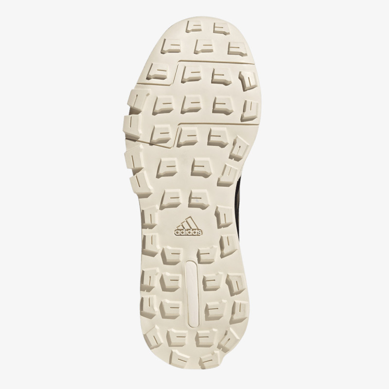 adidas Pantofi Sport TERREX HIKSTER LOW HIKING SHOES 
