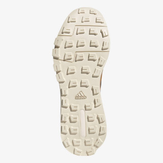 adidas Pantofi Sport TERREX HIKSTER 