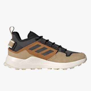 adidas Pantofi Sport TERREX HIKSTER 