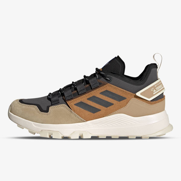 adidas Pantofi Sport TERREX HIKSTER 