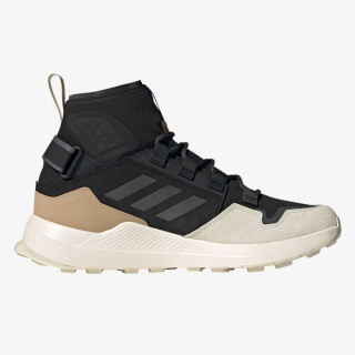 adidas Pantofi Sport TERREX HIKSTER MID 