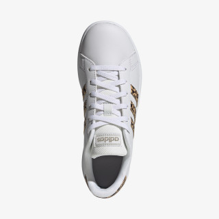 adidas Pantofi Sport GRAND COURT 