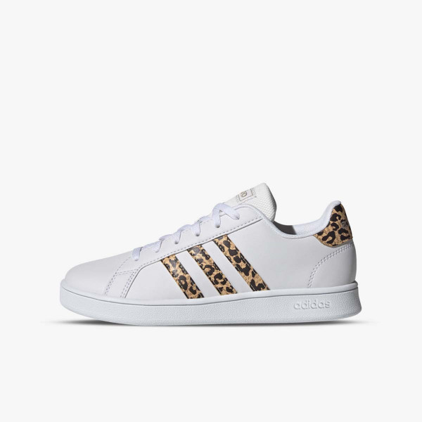 adidas Pantofi Sport GRAND COURT 