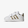 adidas Pantofi Sport GRAND COURT 