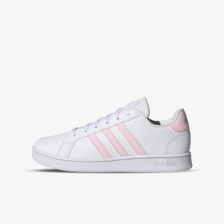 adidas Pantofi Sport GRAND COURT K 