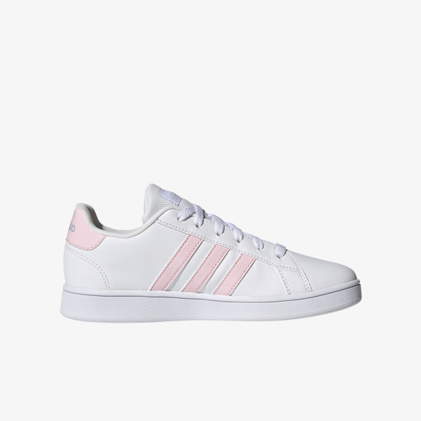 adidas Pantofi Sport GRAND COURT K 