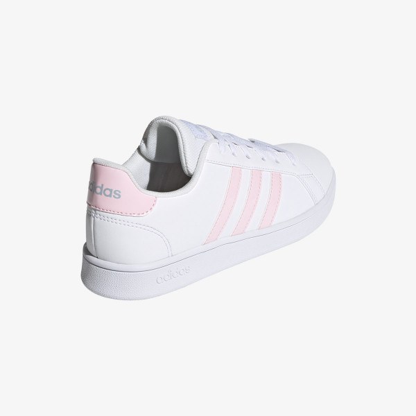 adidas Pantofi Sport GRAND COURT K 