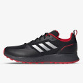 adidas Pantofi Sport Runfalcon 2.0 Tr 