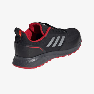 adidas Pantofi Sport Runfalcon 2.0 Tr 