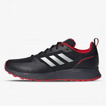 adidas Pantofi Sport Runfalcon 2.0 Tr 