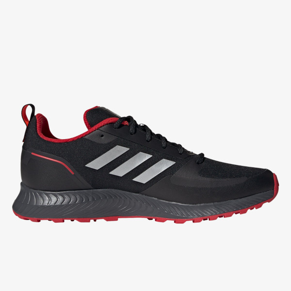 adidas Pantofi Sport Runfalcon 2.0 Tr 