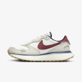 Nike Pantofi Sport W NIKE PHOENIX WAFFLE NCPS 