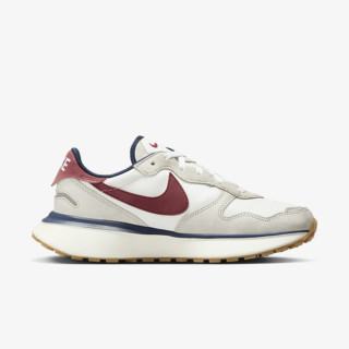 Nike Pantofi Sport W NIKE PHOENIX WAFFLE NCPS 