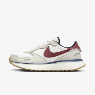 Nike Pantofi Sport W NIKE PHOENIX WAFFLE NCPS 