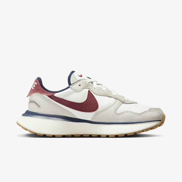 Nike Pantofi Sport W NIKE PHOENIX WAFFLE NCPS 
