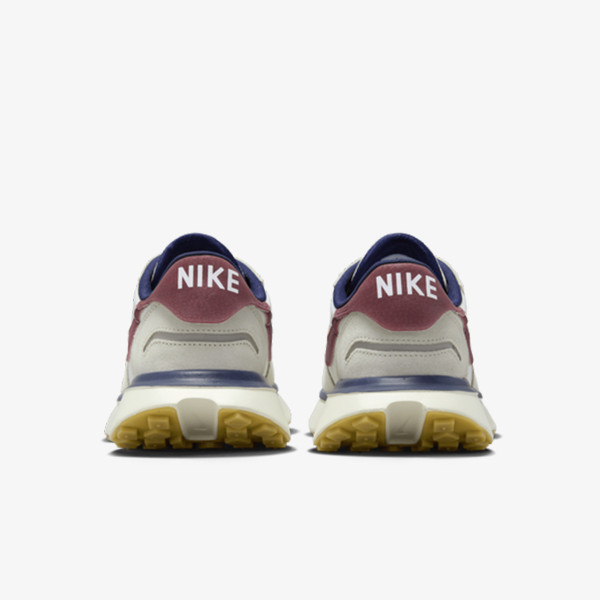 Nike Pantofi Sport W NIKE PHOENIX WAFFLE NCPS 