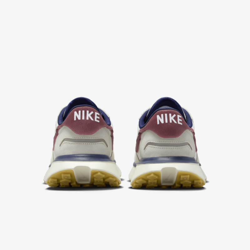 Nike Pantofi Sport W NIKE PHOENIX WAFFLE NCPS 