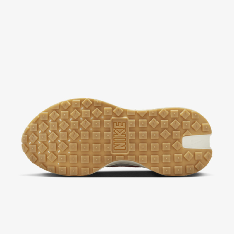 Nike Pantofi Sport W NIKE PHOENIX WAFFLE NCPS 