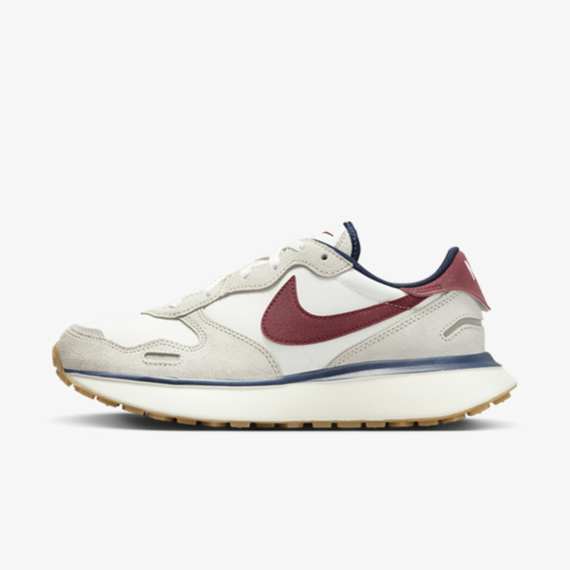 Nike Pantofi Sport W NIKE PHOENIX WAFFLE NCPS 