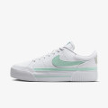 Nike Pantofi Sport W COURT LEGACY LIFT MT 