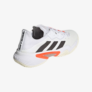 adidas Pantofi Sport Barricade 