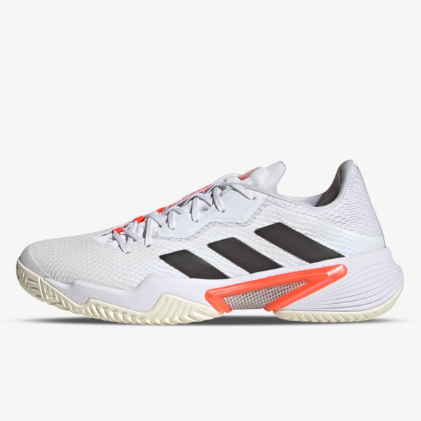 adidas Pantofi Sport Barricade 