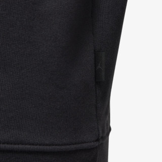 Nike Hanorac Air Jordan 