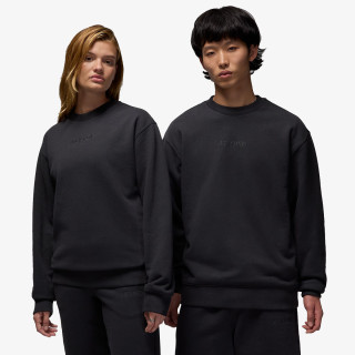 Nike Hanorac Air Jordan 