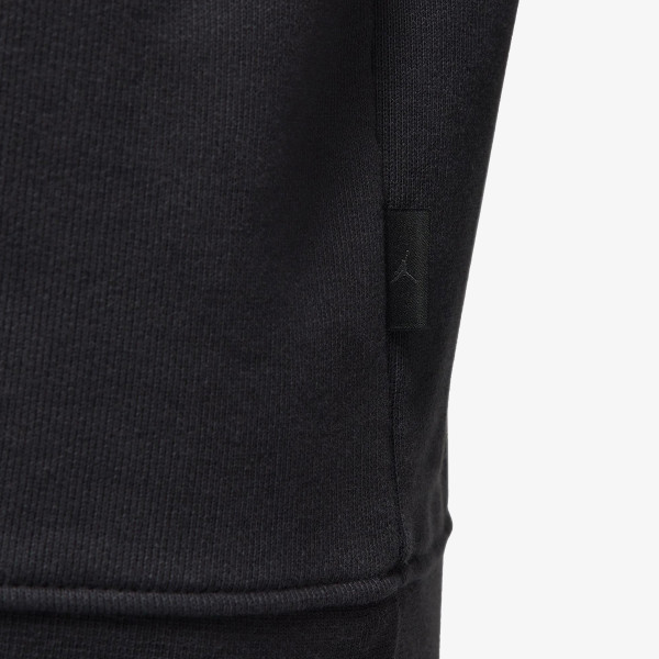 Nike Hanorac Air Jordan 