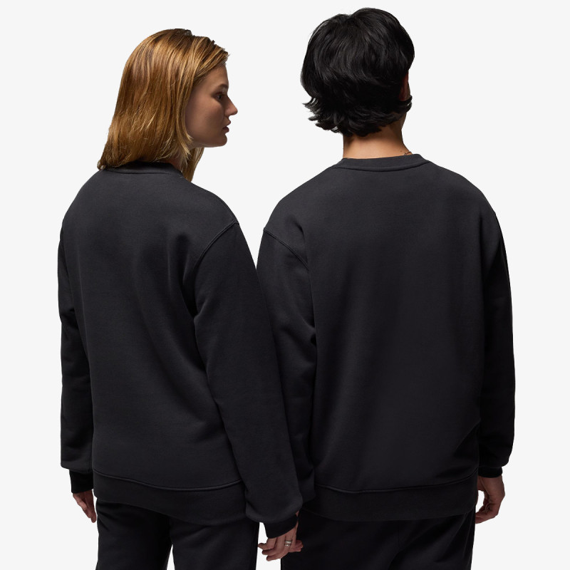 Nike Hanorac Air Jordan 