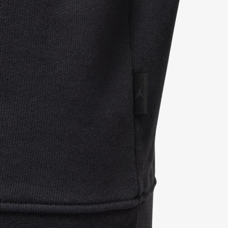 Nike Hanorac Air Jordan 