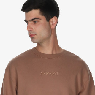 Nike Tricou maneca lunga Air Jordan 