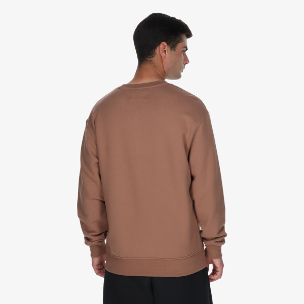 Nike Tricou maneca lunga Air Jordan 