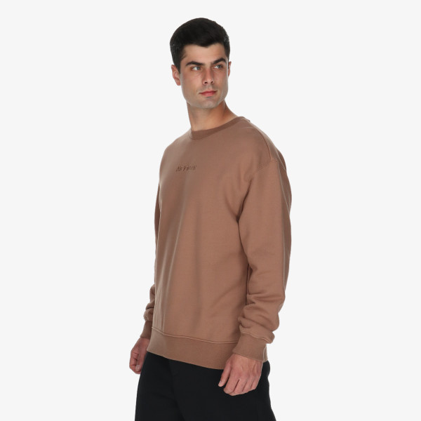 Nike Tricou maneca lunga Air Jordan 