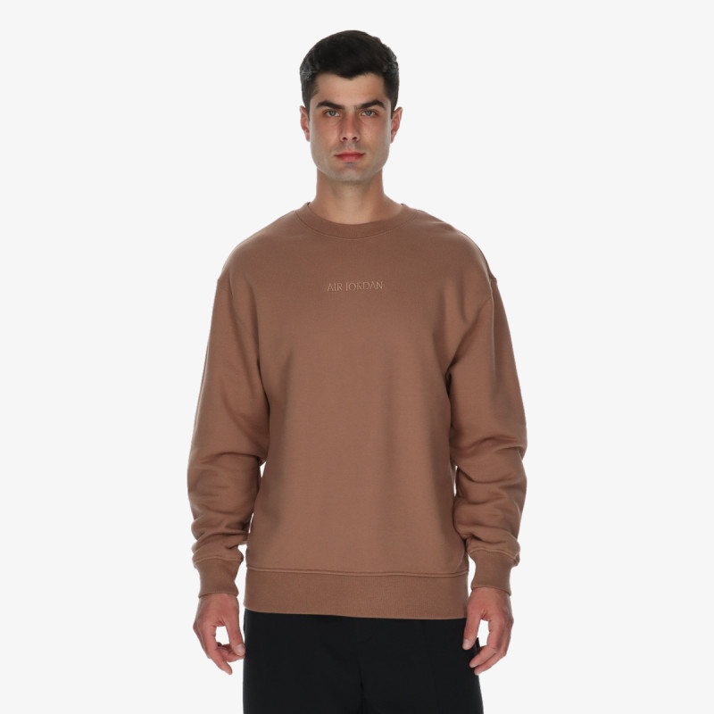 Nike Tricou maneca lunga Air Jordan 