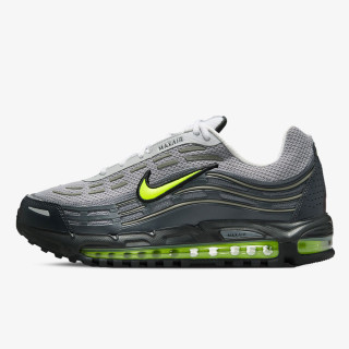 Nike Pantofi Sport Air Max TL 2.5 