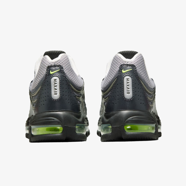 Nike Pantofi Sport Air Max TL 2.5 
