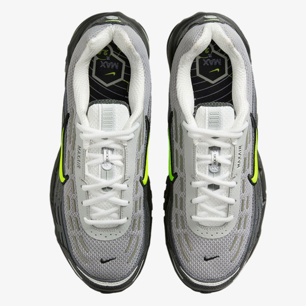 Nike Pantofi Sport Air Max TL 2.5 