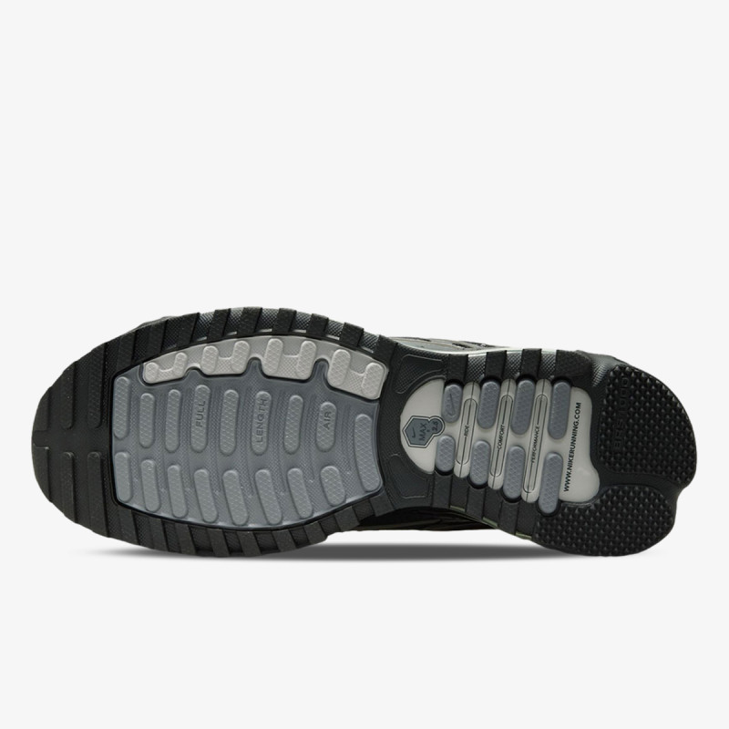 Nike Pantofi Sport Air Max TL 2.5 