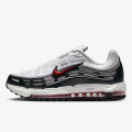 Nike Pantofi Sport AIR MAX TL 2.5 