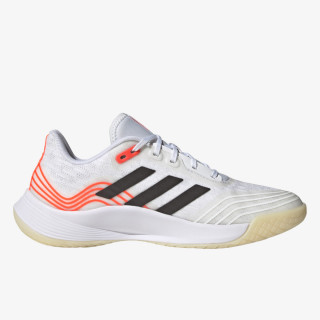 adidas Pantofi Sport Novaflight 