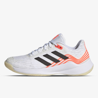 adidas Pantofi Sport Novaflight 