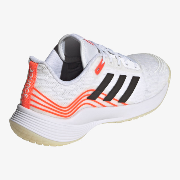 adidas Pantofi Sport Novaflight 