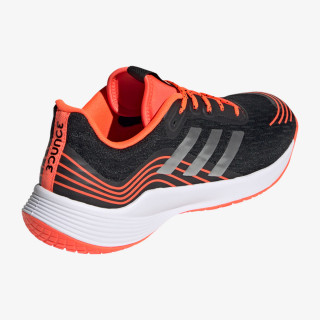 adidas Pantofi Sport Novaflight 