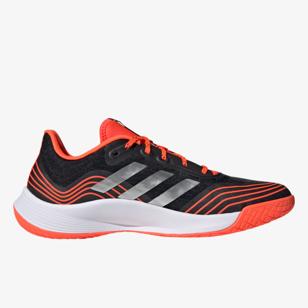 adidas Pantofi Sport Novaflight 