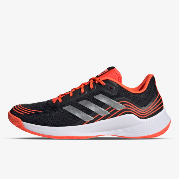 adidas Pantofi Sport Novaflight 